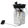 DELPHI FG1129-12B1 Fuel Feed Unit
